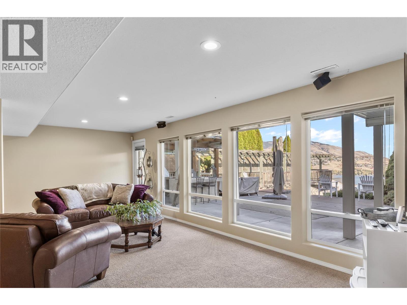 13709 Nash Drive, Coldstream