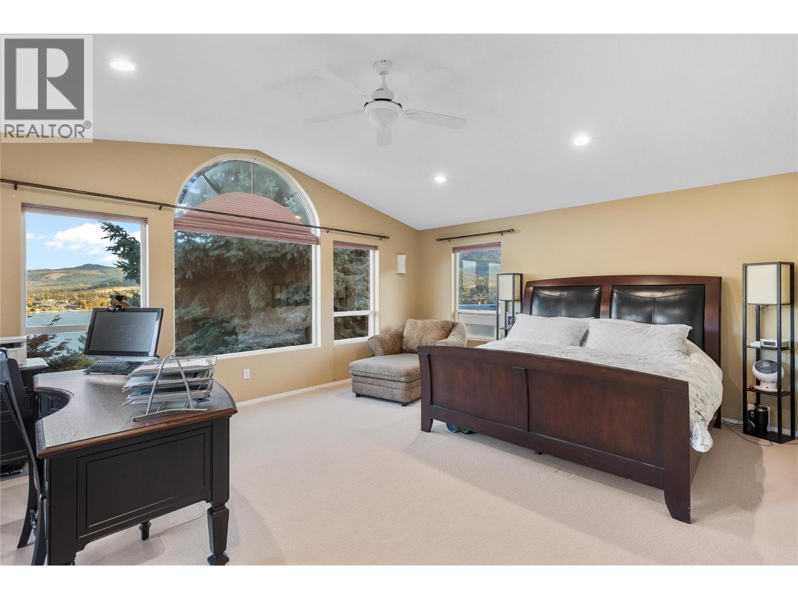 13709 Nash Drive, Coldstream