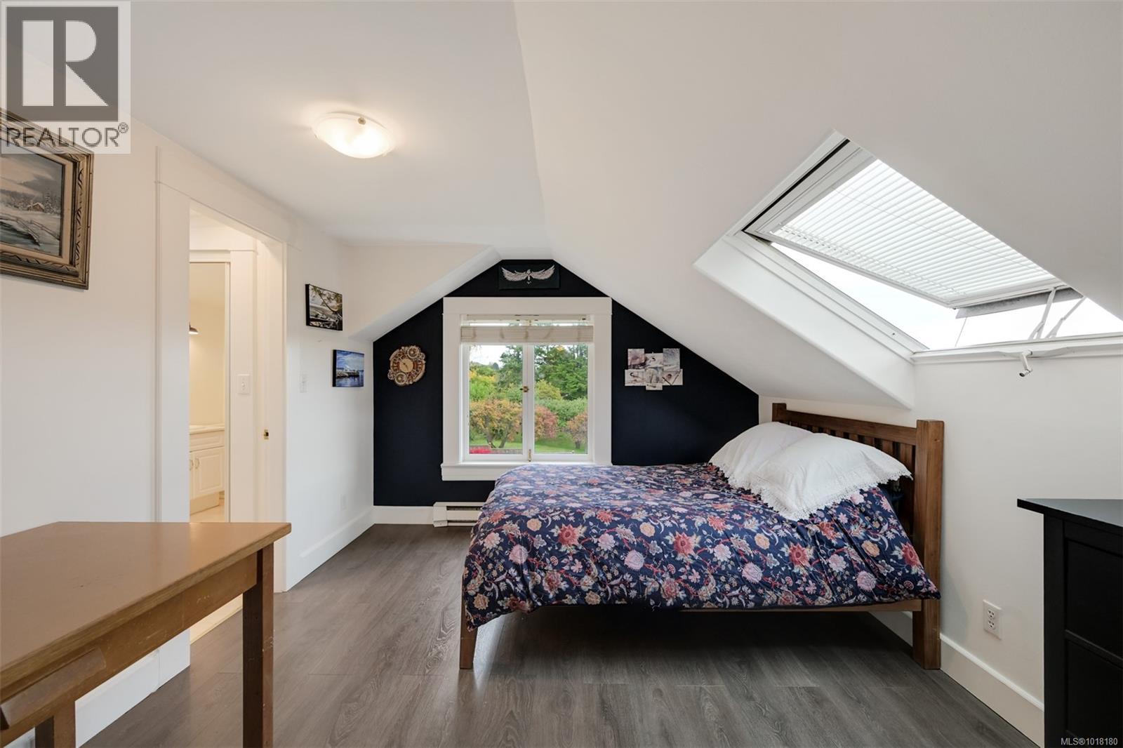  3291 Cedar Hill Road, Saanich