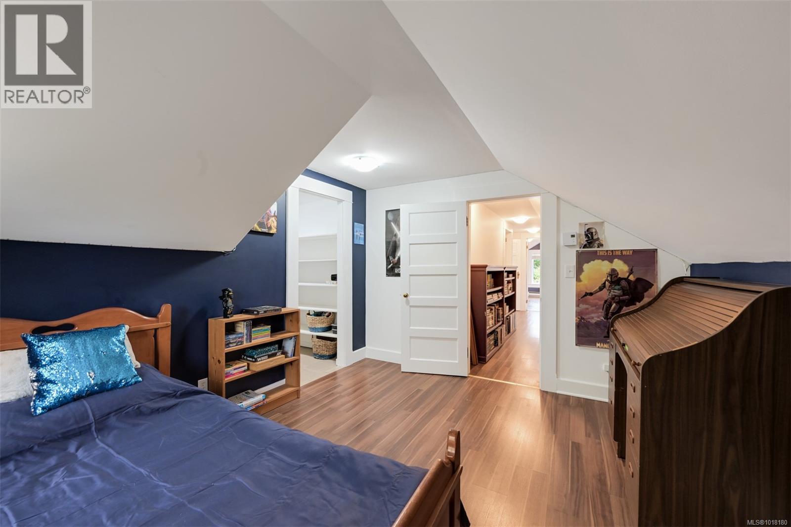  3291 Cedar Hill Road, Saanich