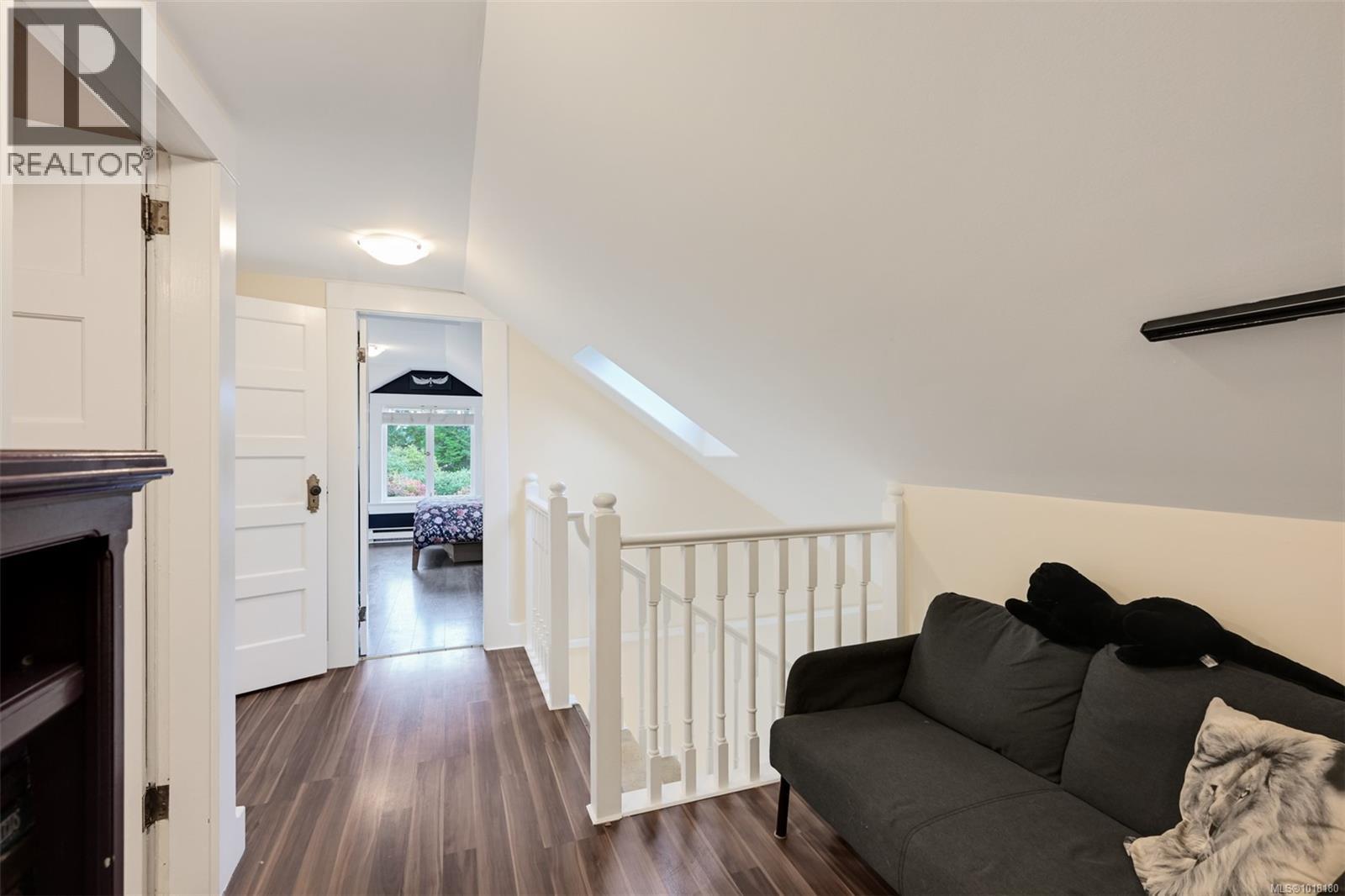  3291 Cedar Hill Road, Saanich