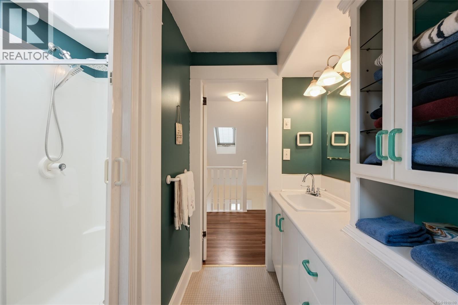  3291 Cedar Hill Road, Saanich