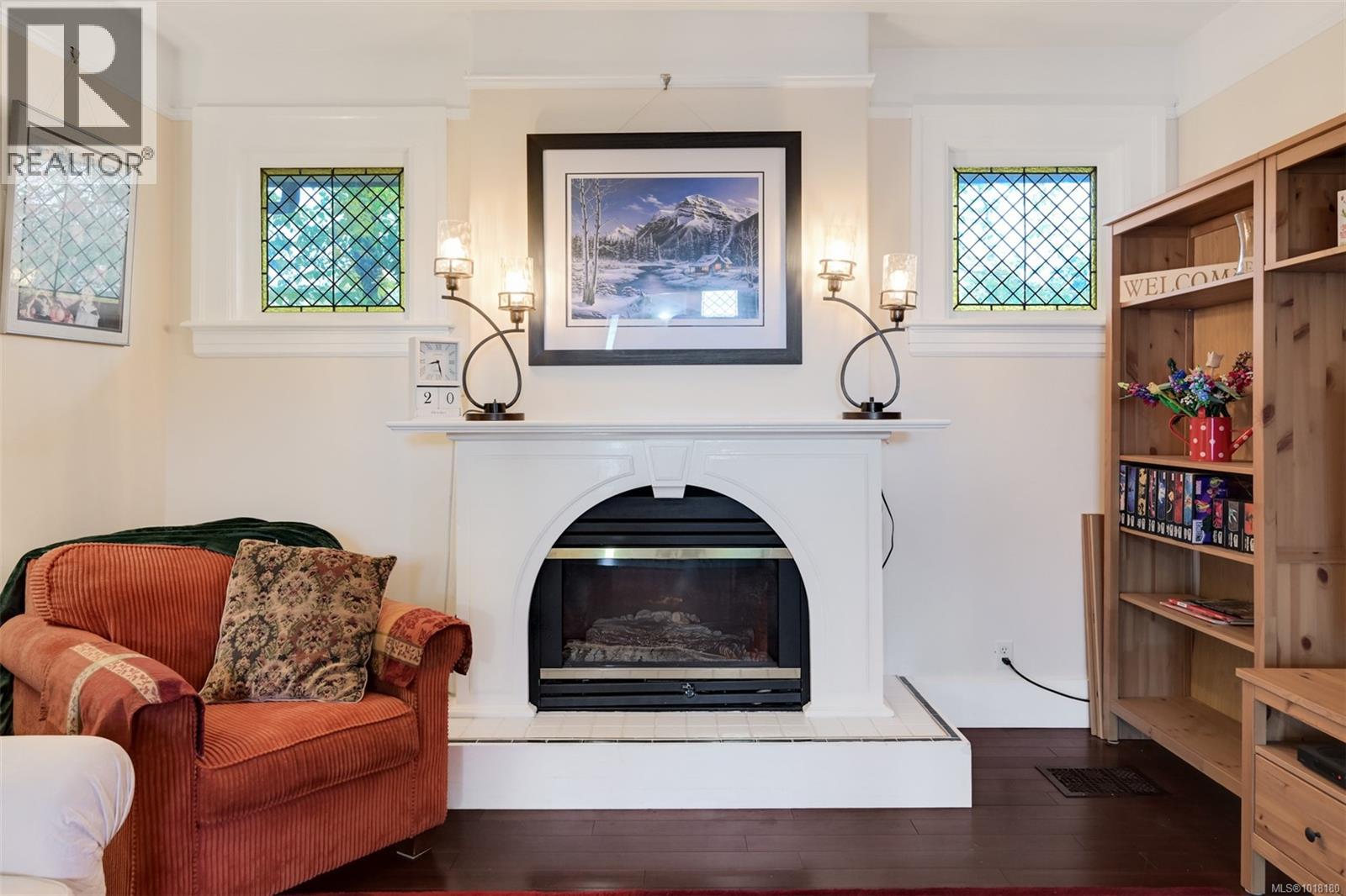  3291 Cedar Hill Road, Saanich