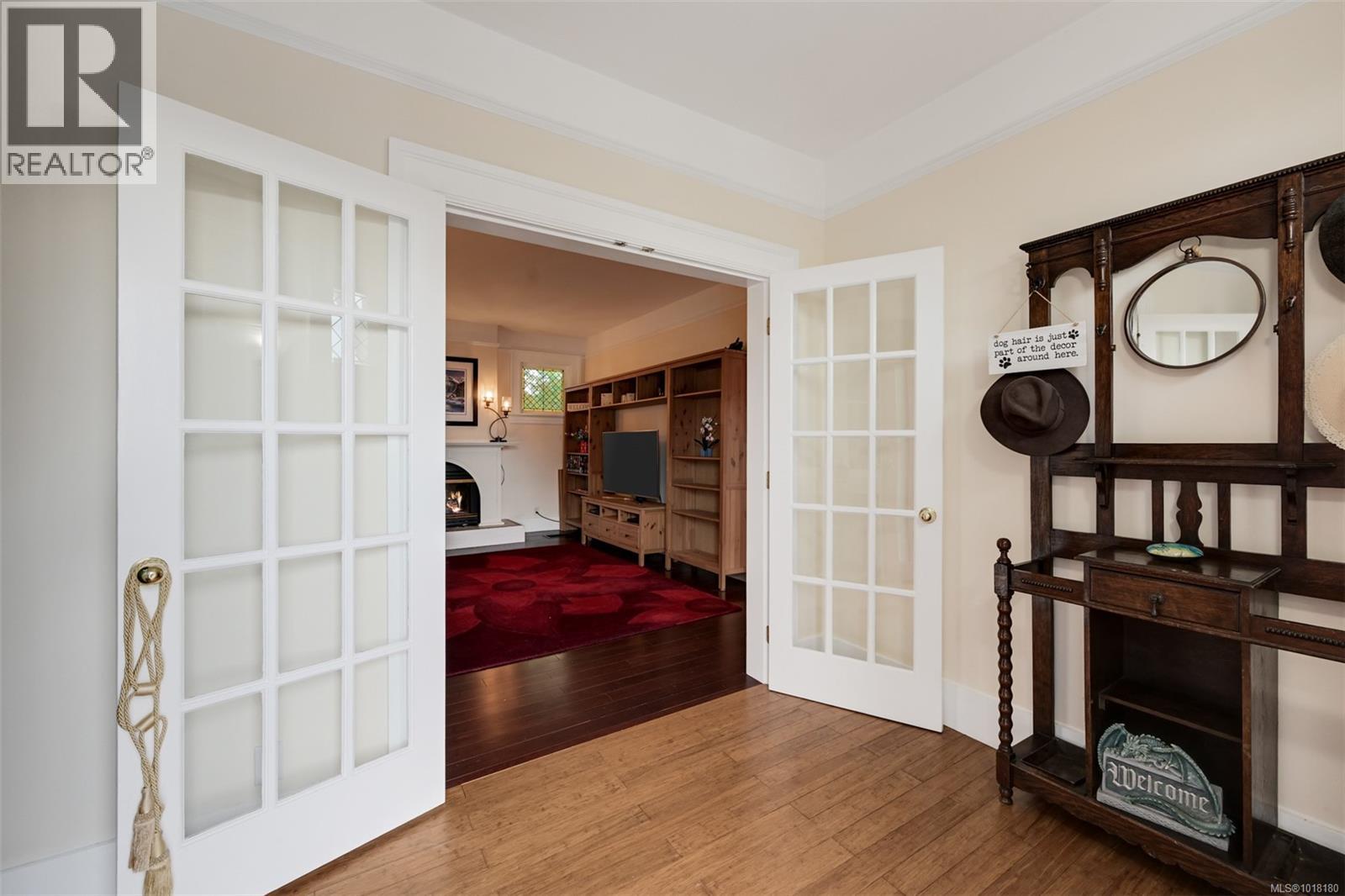  3291 Cedar Hill Road, Saanich