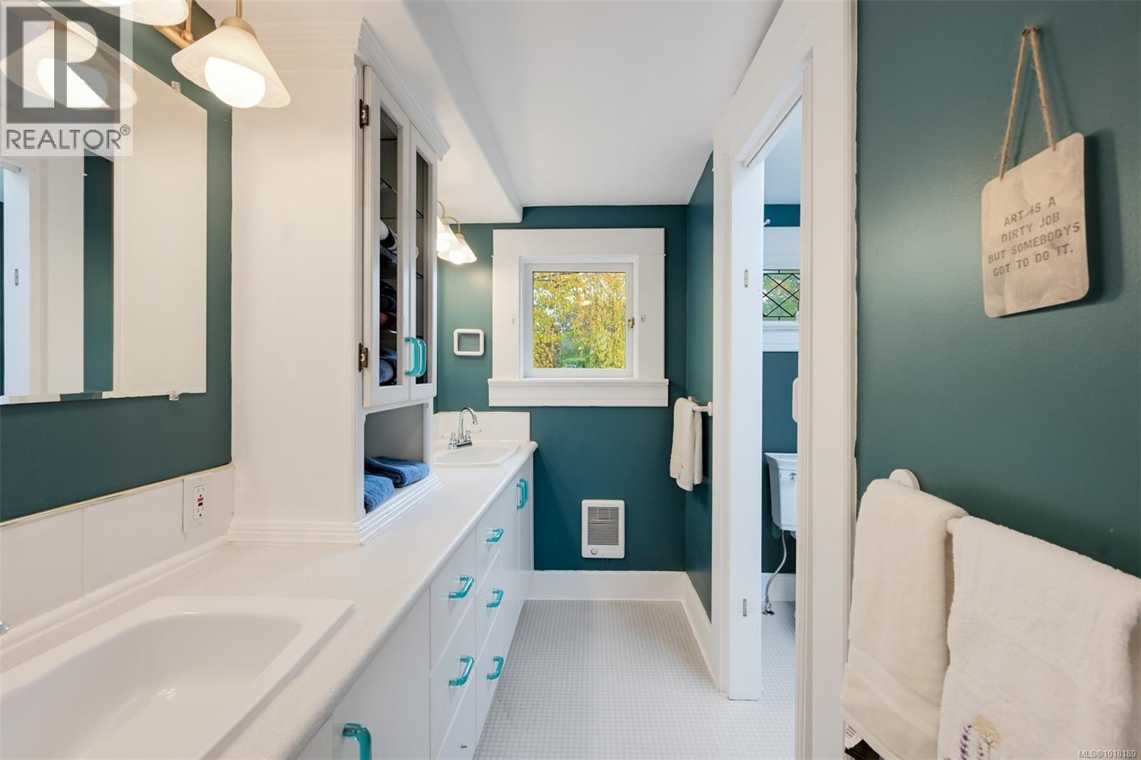  3291 Cedar Hill Road, Saanich