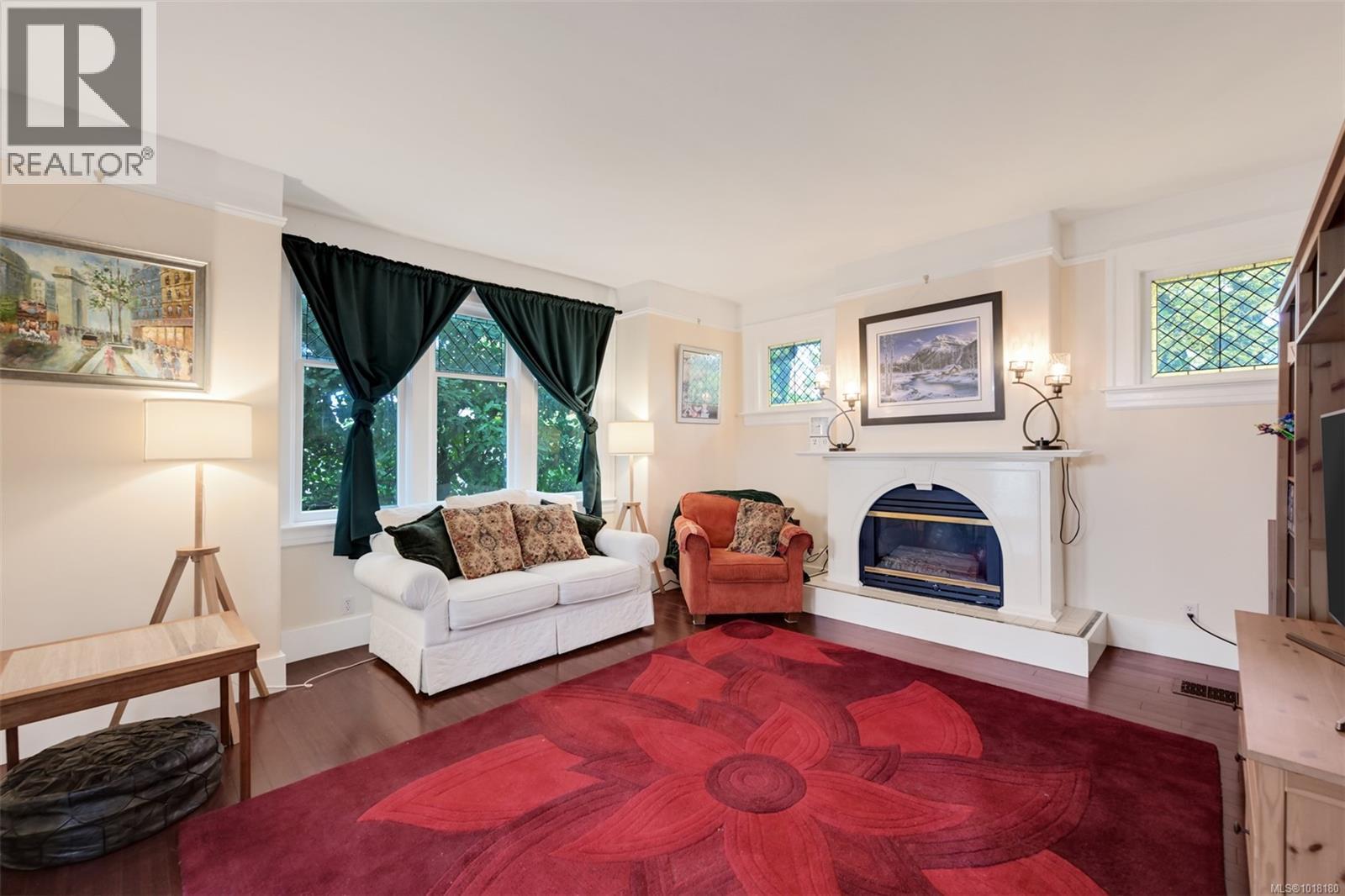  3291 Cedar Hill Road, Saanich