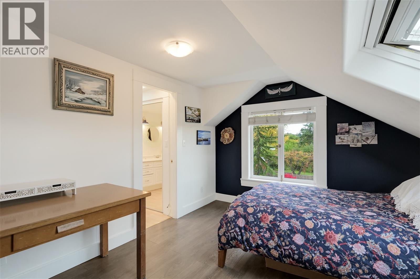  3291 Cedar Hill Road, Saanich