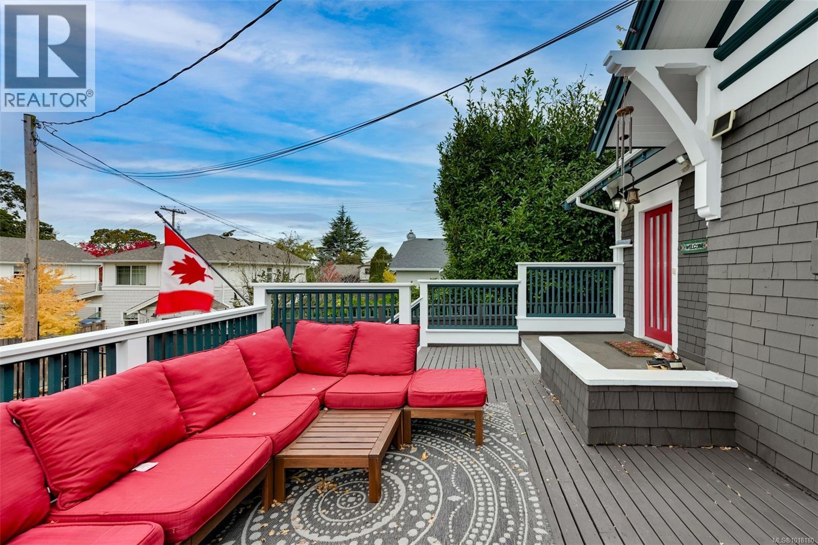  3291 Cedar Hill Road, Saanich