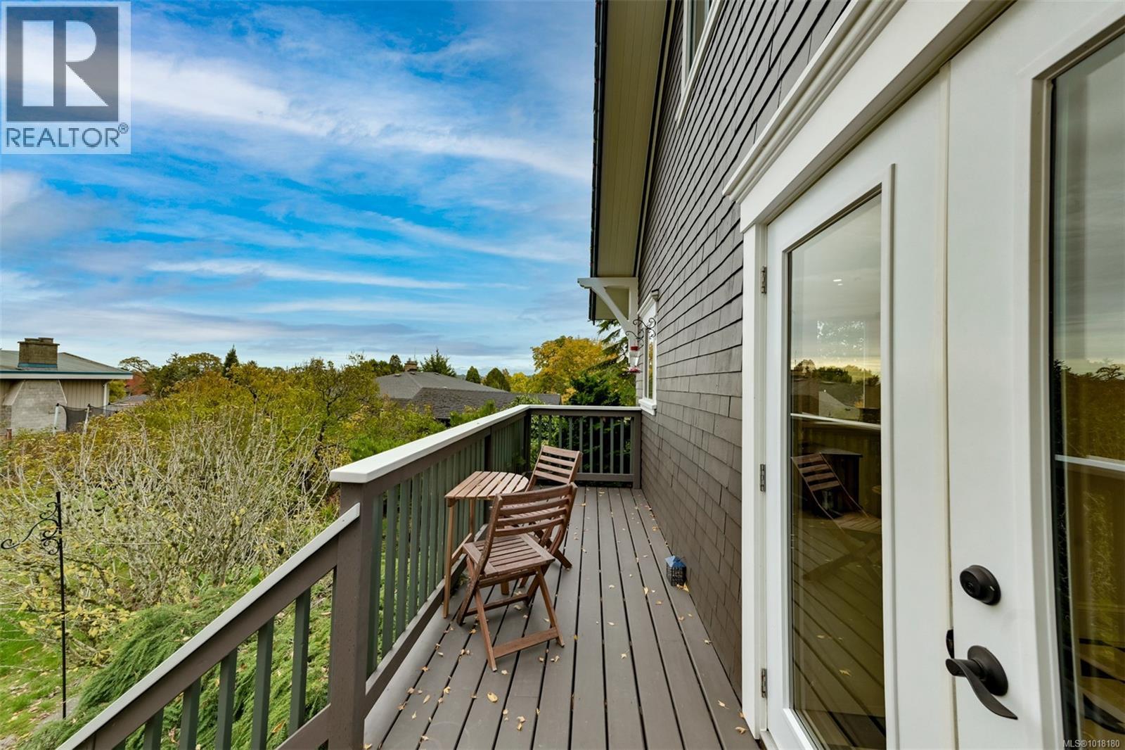 3291 Cedar Hill Road, Saanich