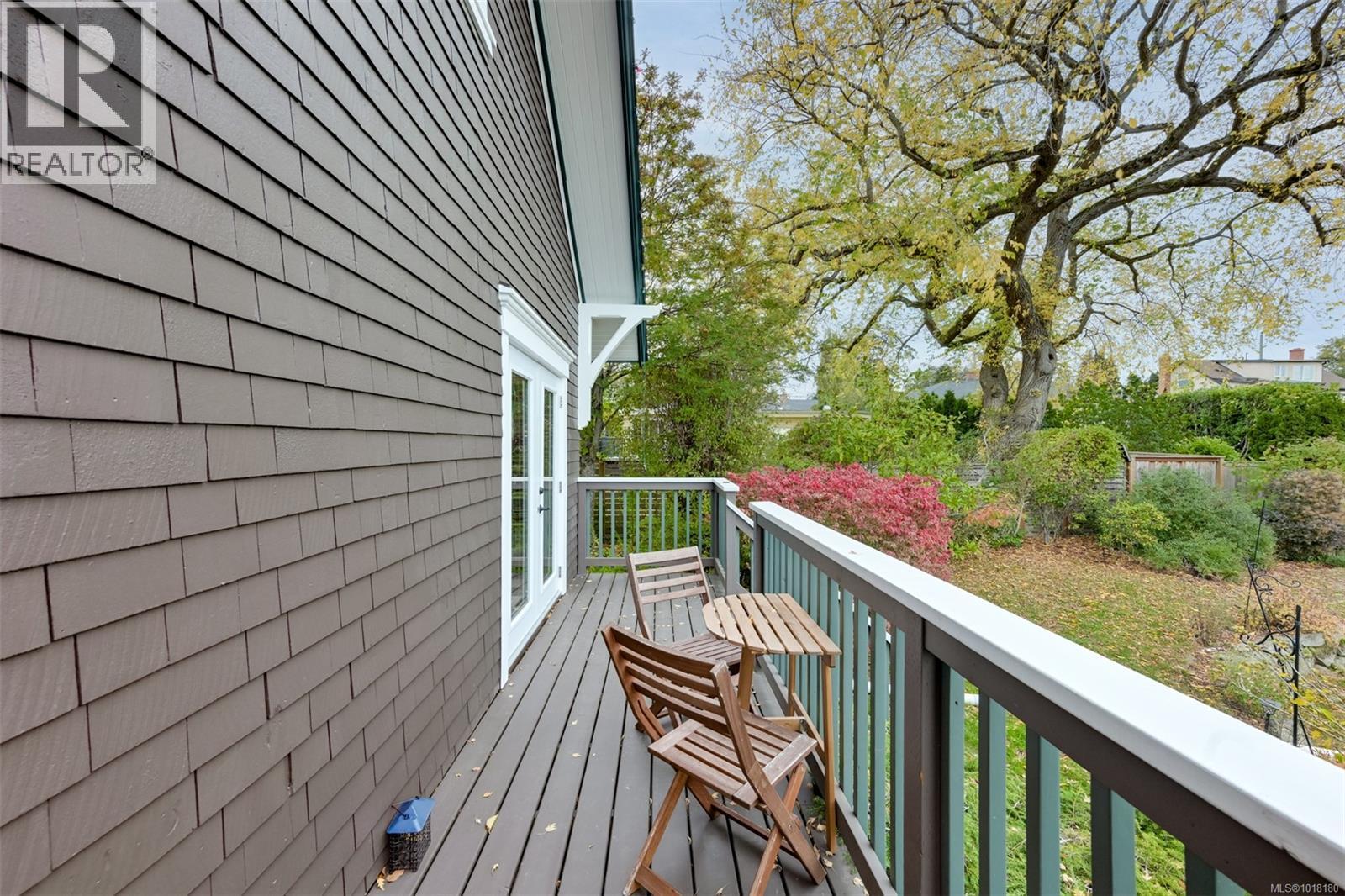  3291 Cedar Hill Road, Saanich