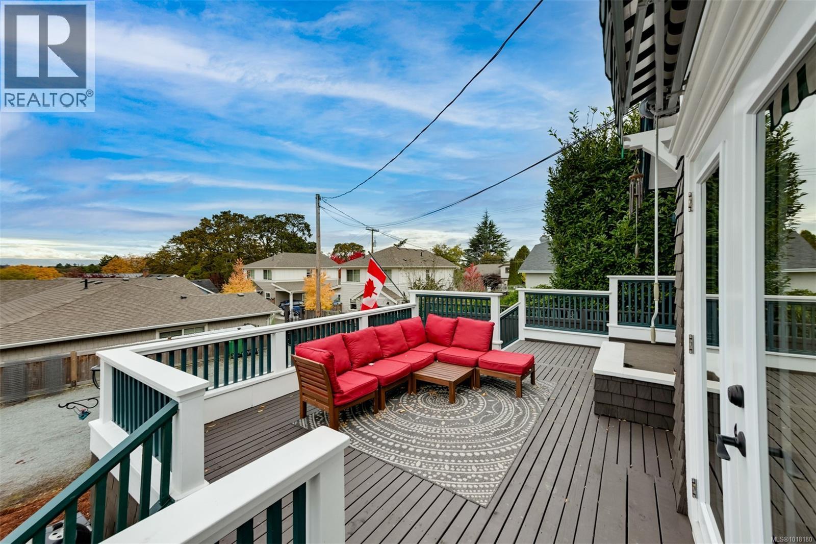  3291 Cedar Hill Road, Saanich