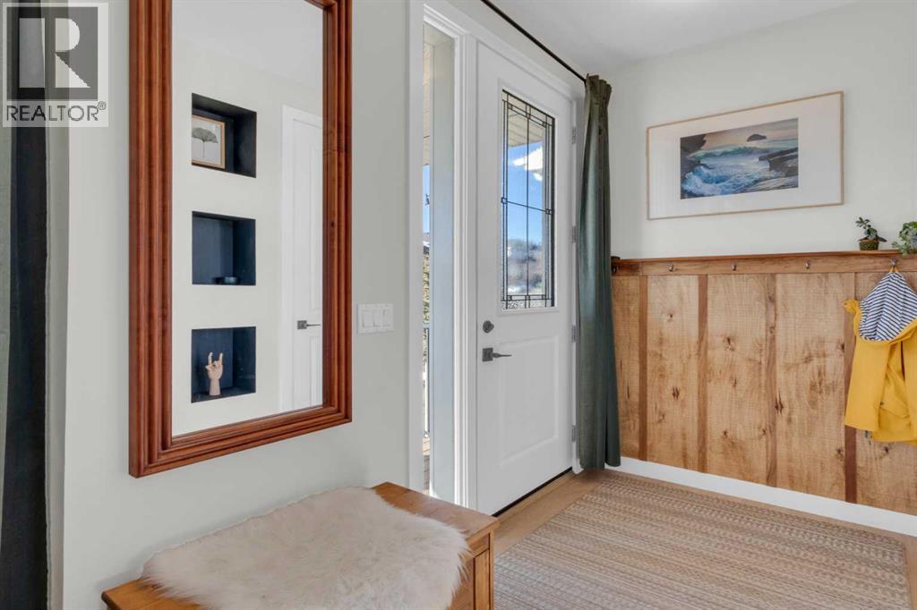 374 Sundown Road, Cochrane