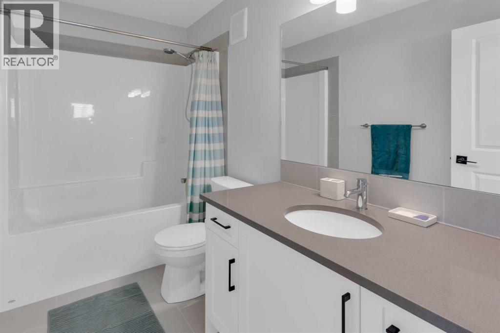 374 Sundown Road, Cochrane