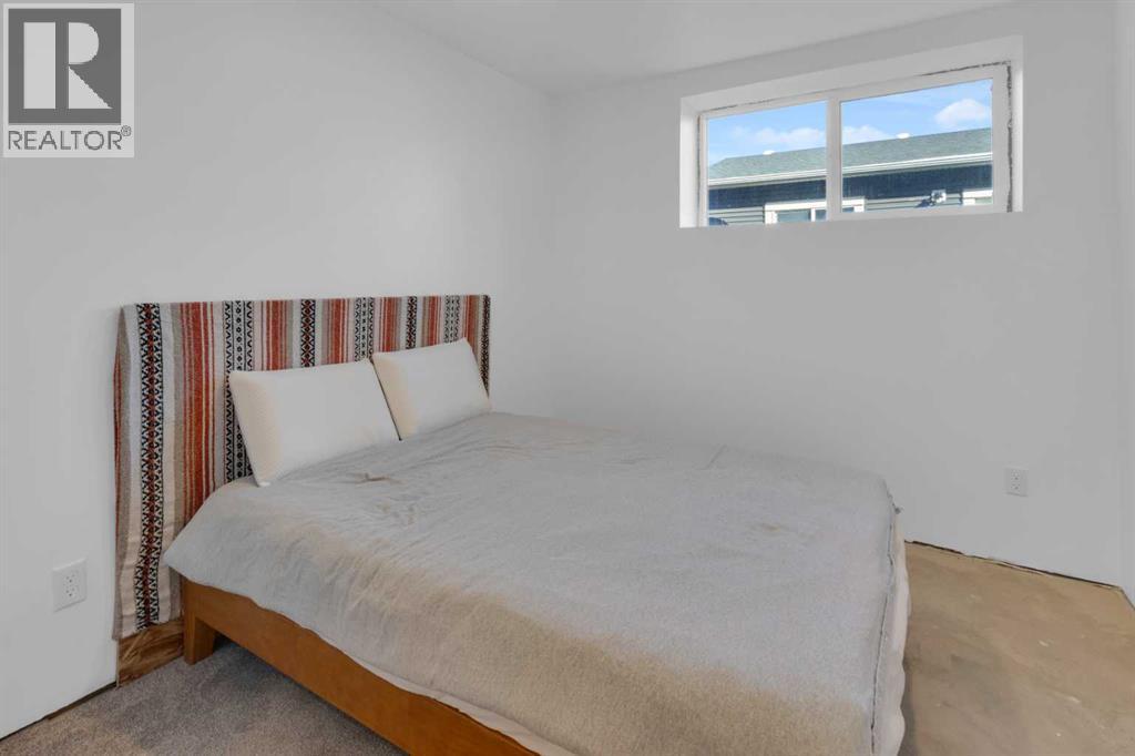 374 Sundown Road, Cochrane