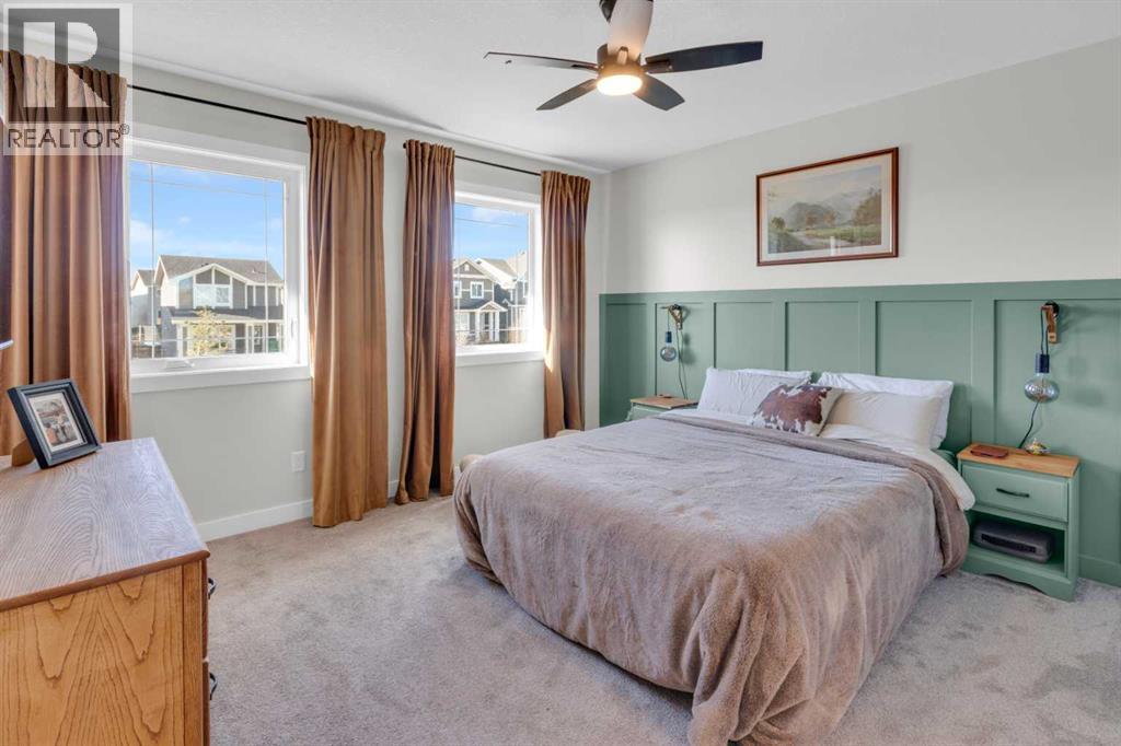 374 Sundown Road, Cochrane