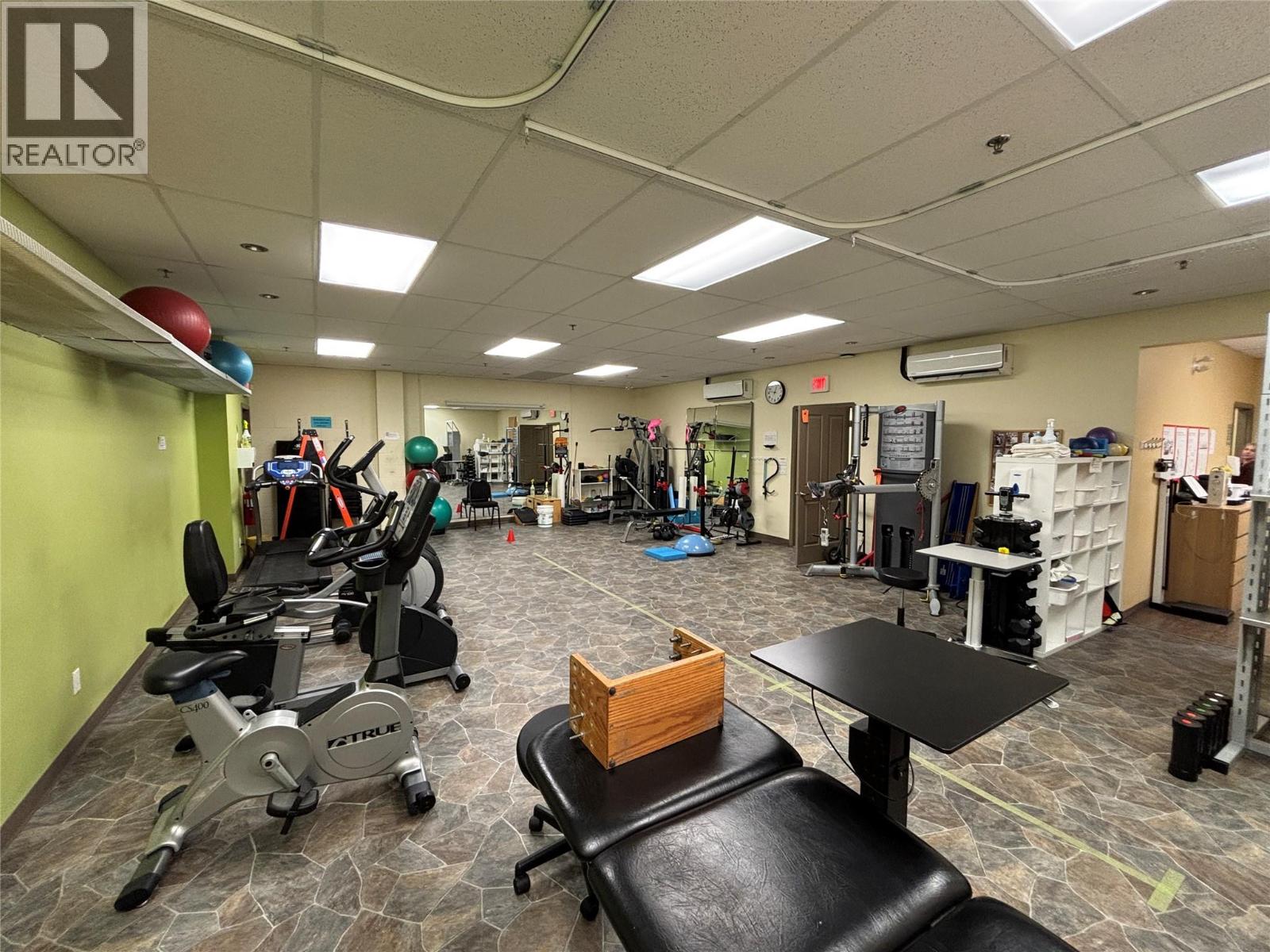 1772 Baron Road, Kelowna
