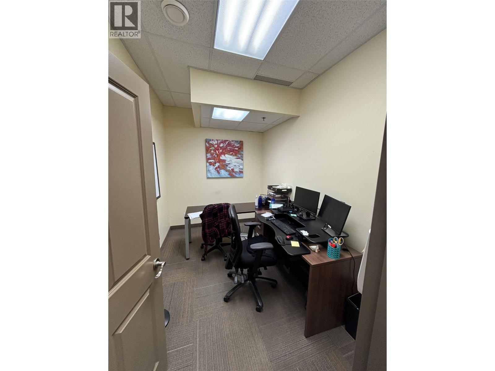 1772 Baron Road, Kelowna