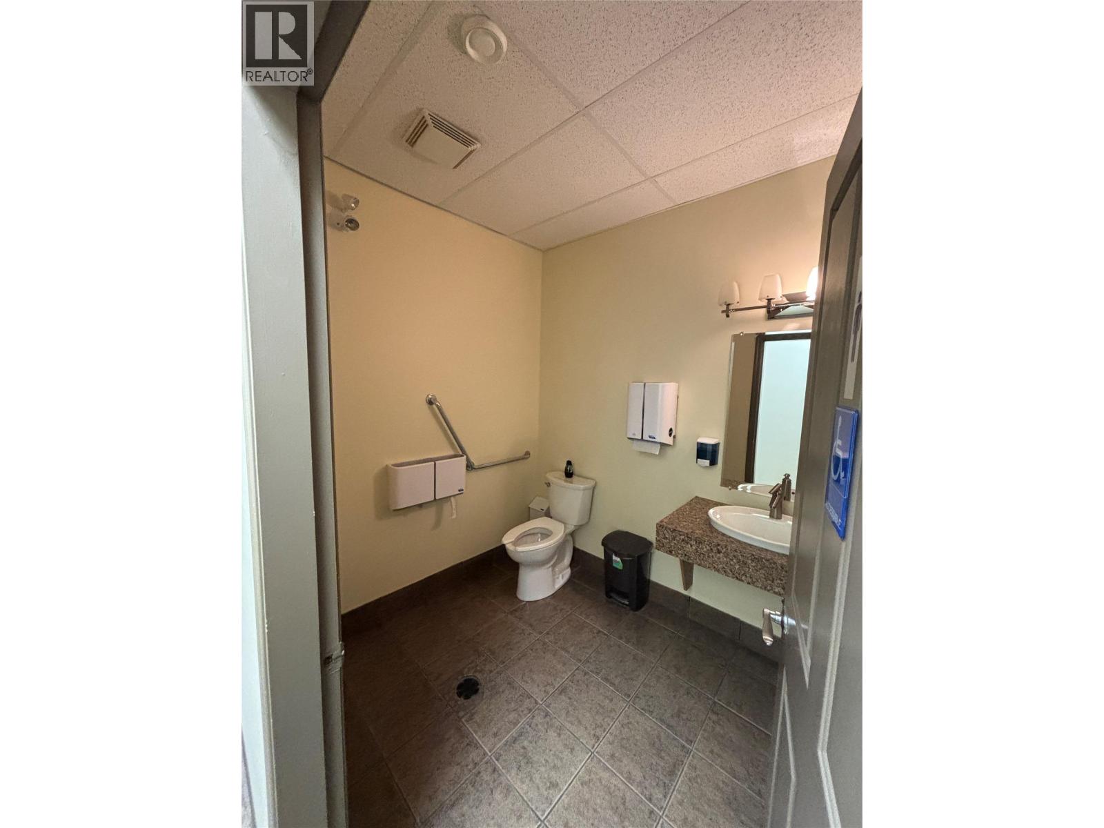 1772 Baron Road, Kelowna