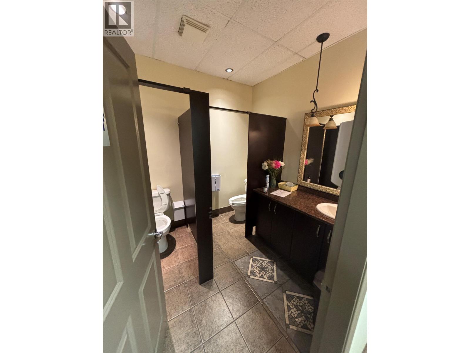 1772 Baron Road, Kelowna