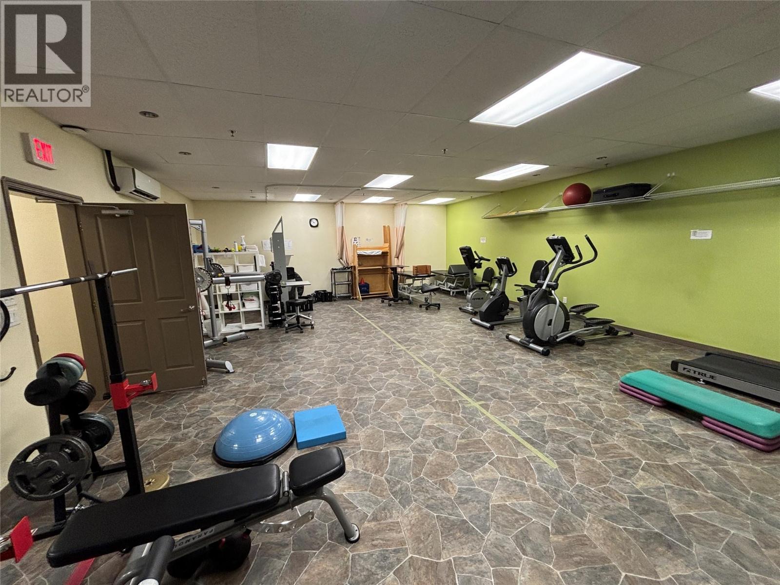 1772 Baron Road, Kelowna