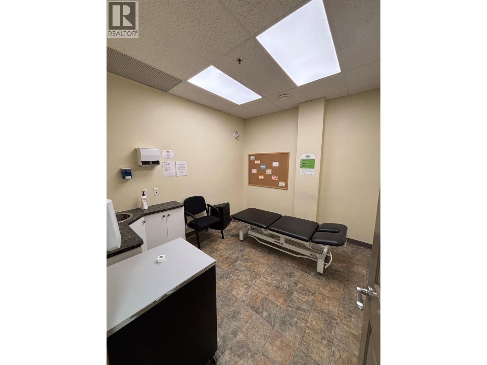 1772 Baron Road, Kelowna