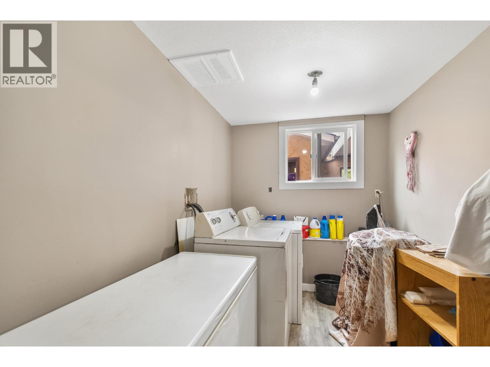 3512 Old Okanagan Highway, West Kelowna
