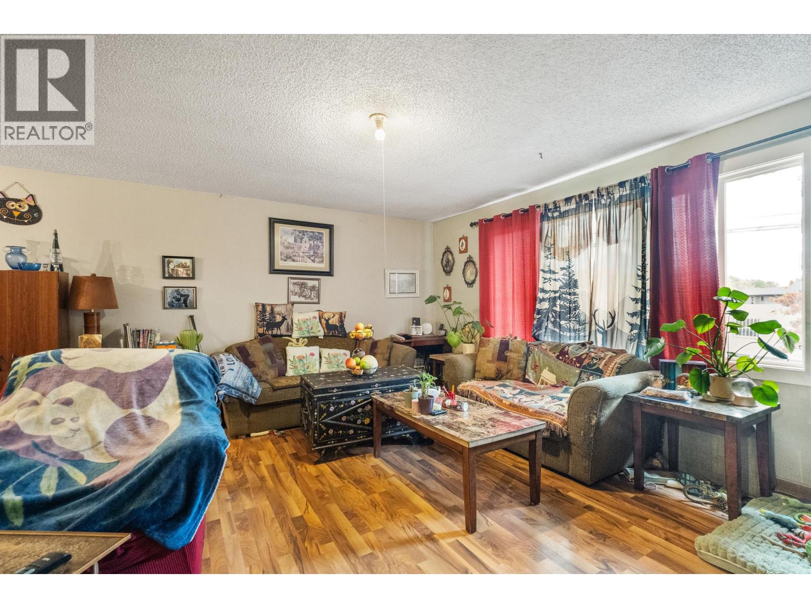  3512 Old Okanagan Highway, West Kelowna