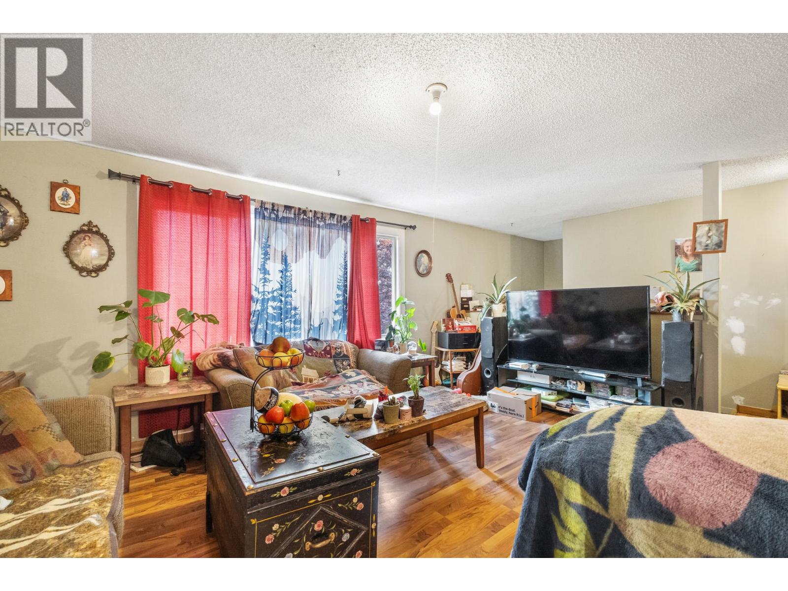  3512 Old Okanagan Highway, West Kelowna