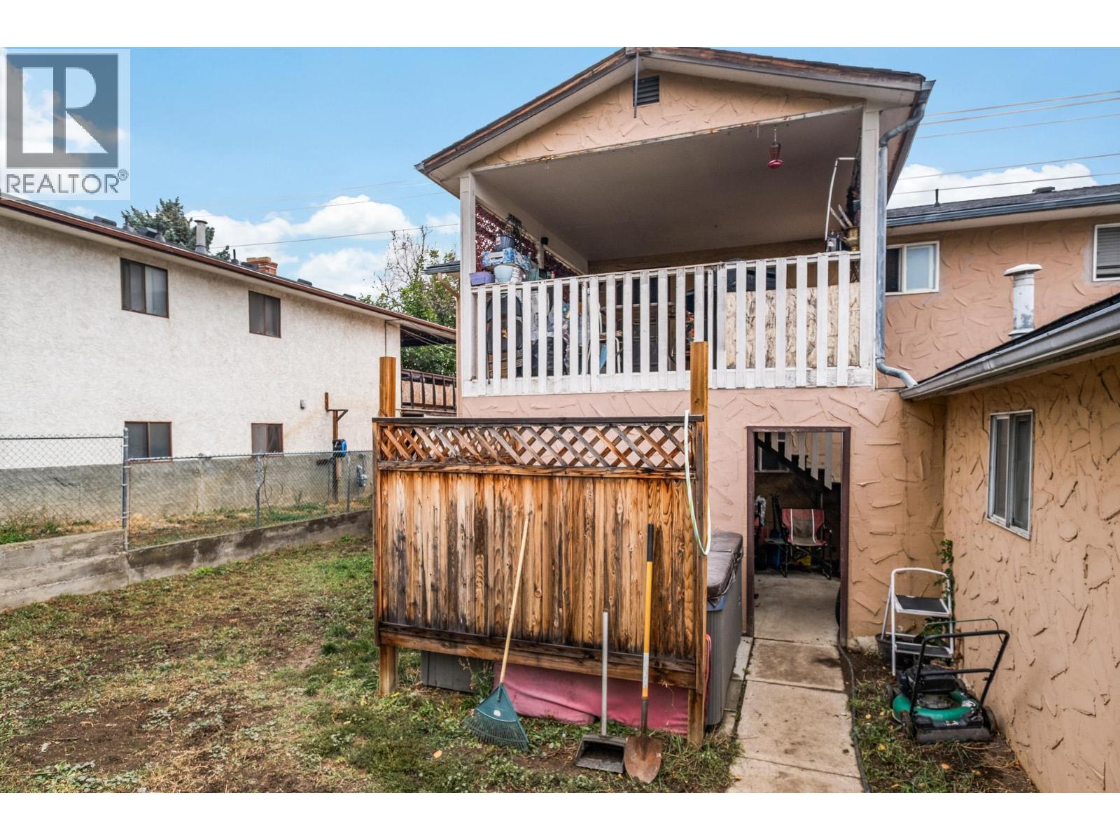  3512 Old Okanagan Highway, West Kelowna