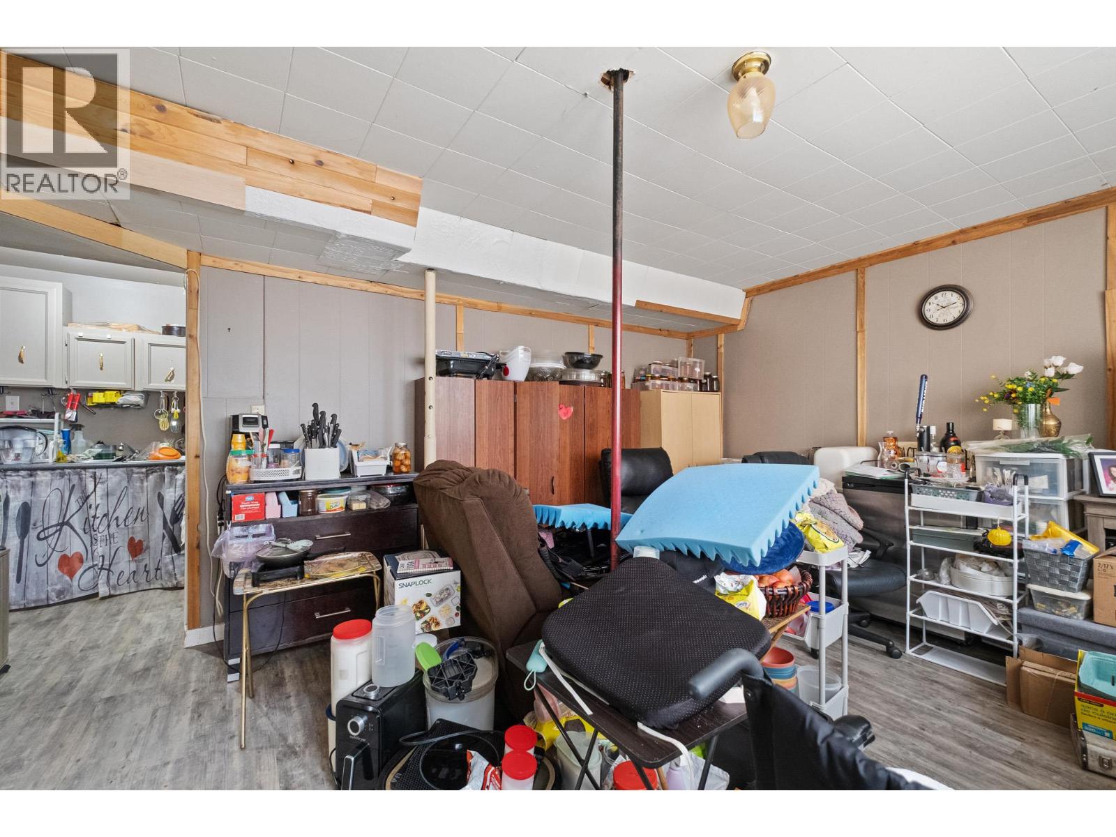  3512 Old Okanagan Highway, West Kelowna
