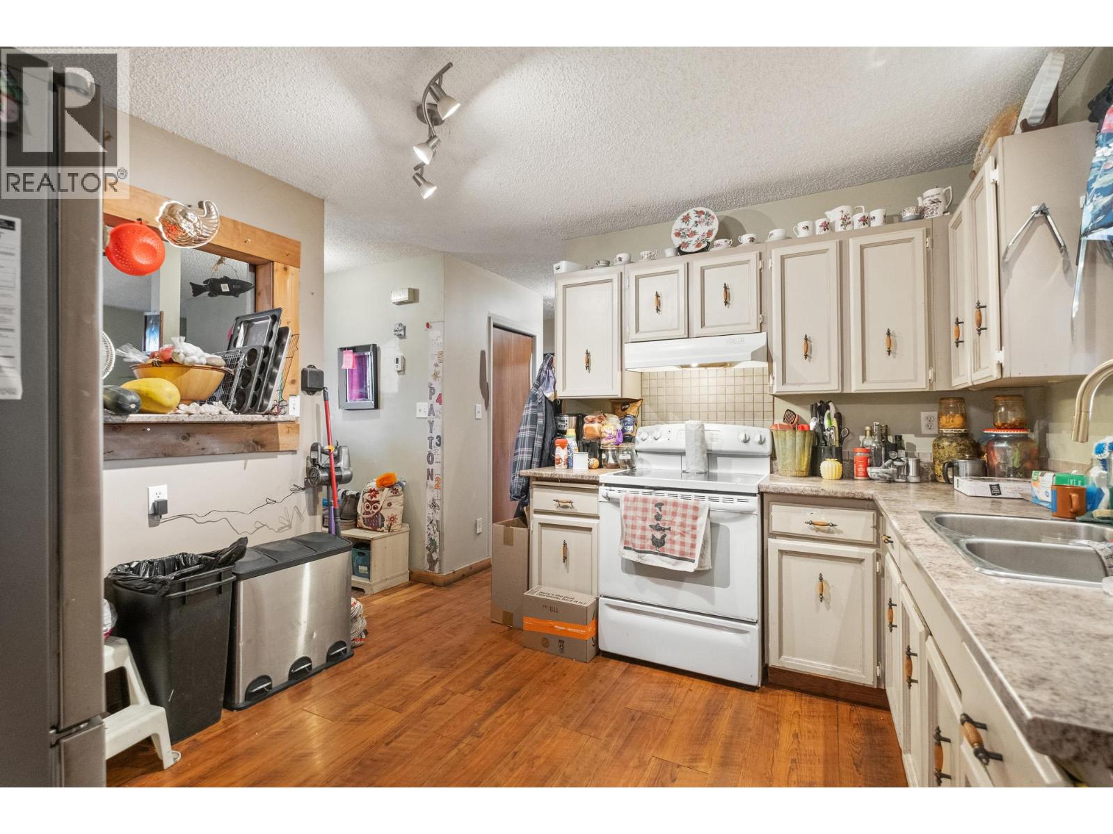  3512 Old Okanagan Highway, West Kelowna