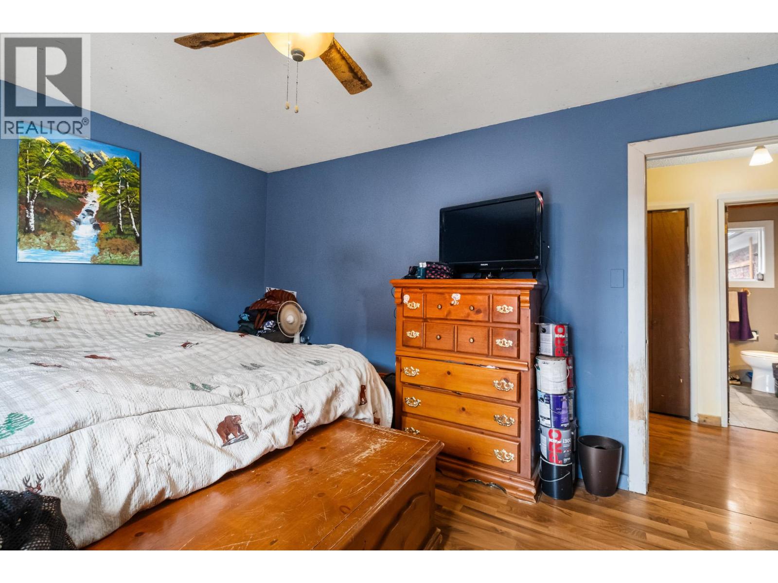  3512 Old Okanagan Highway, West Kelowna