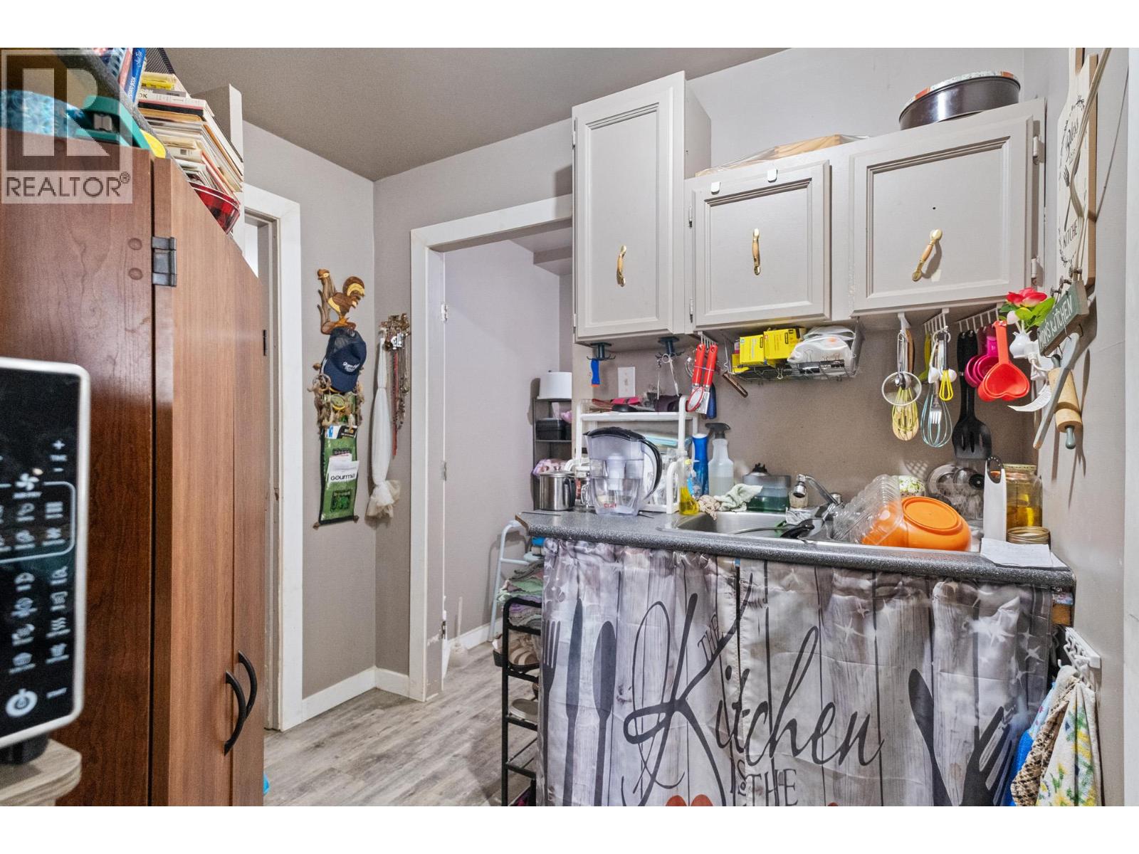  3512 Old Okanagan Highway, West Kelowna