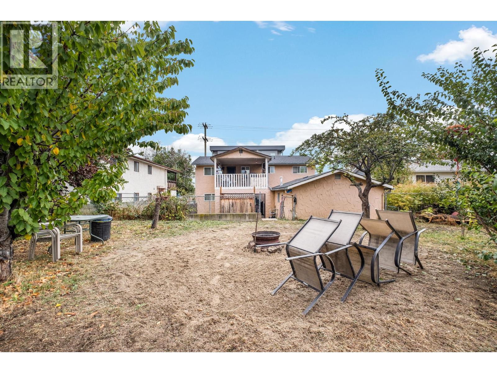  3512 Old Okanagan Highway, West Kelowna