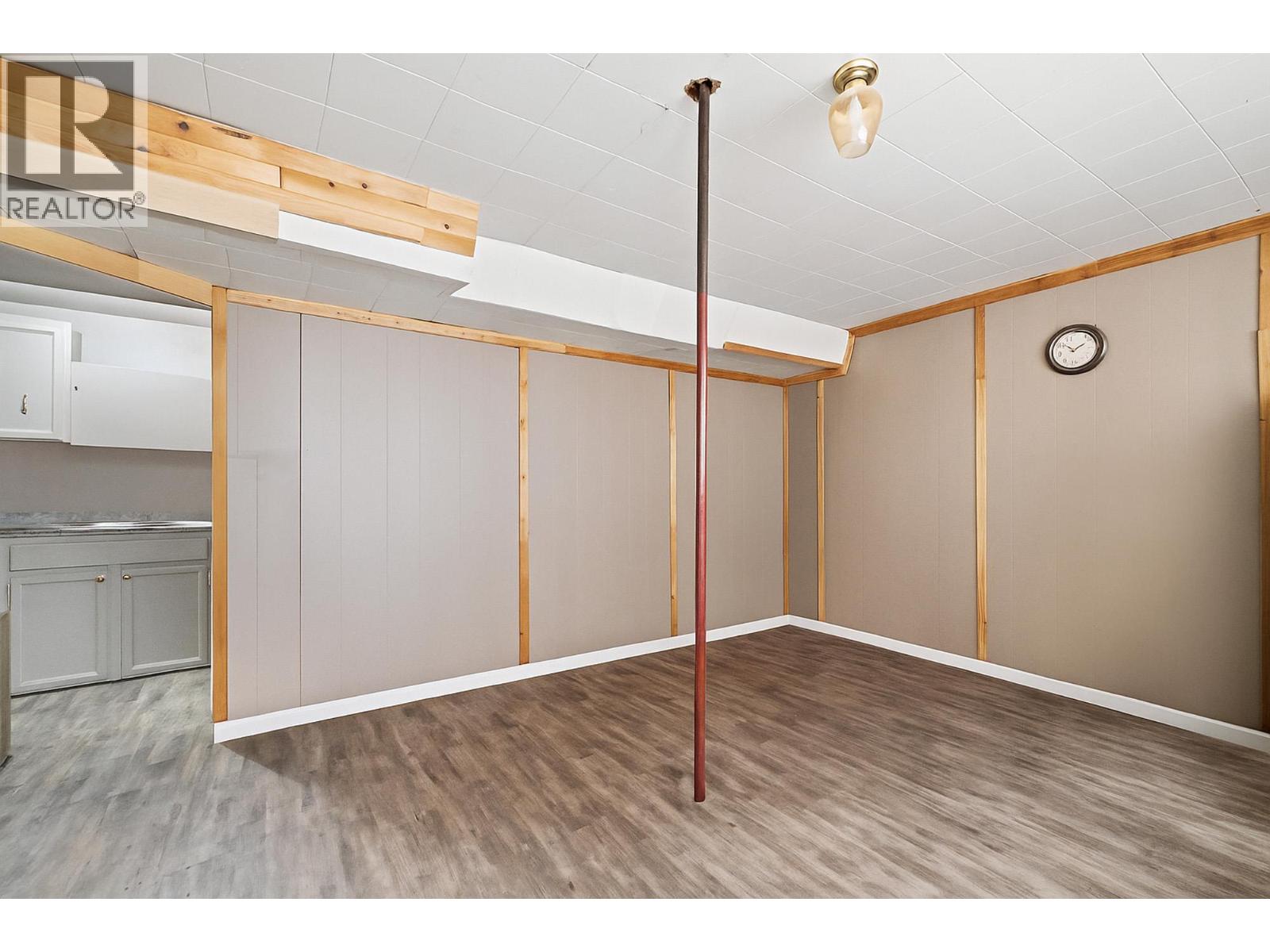  3512 Old Okanagan Highway, West Kelowna