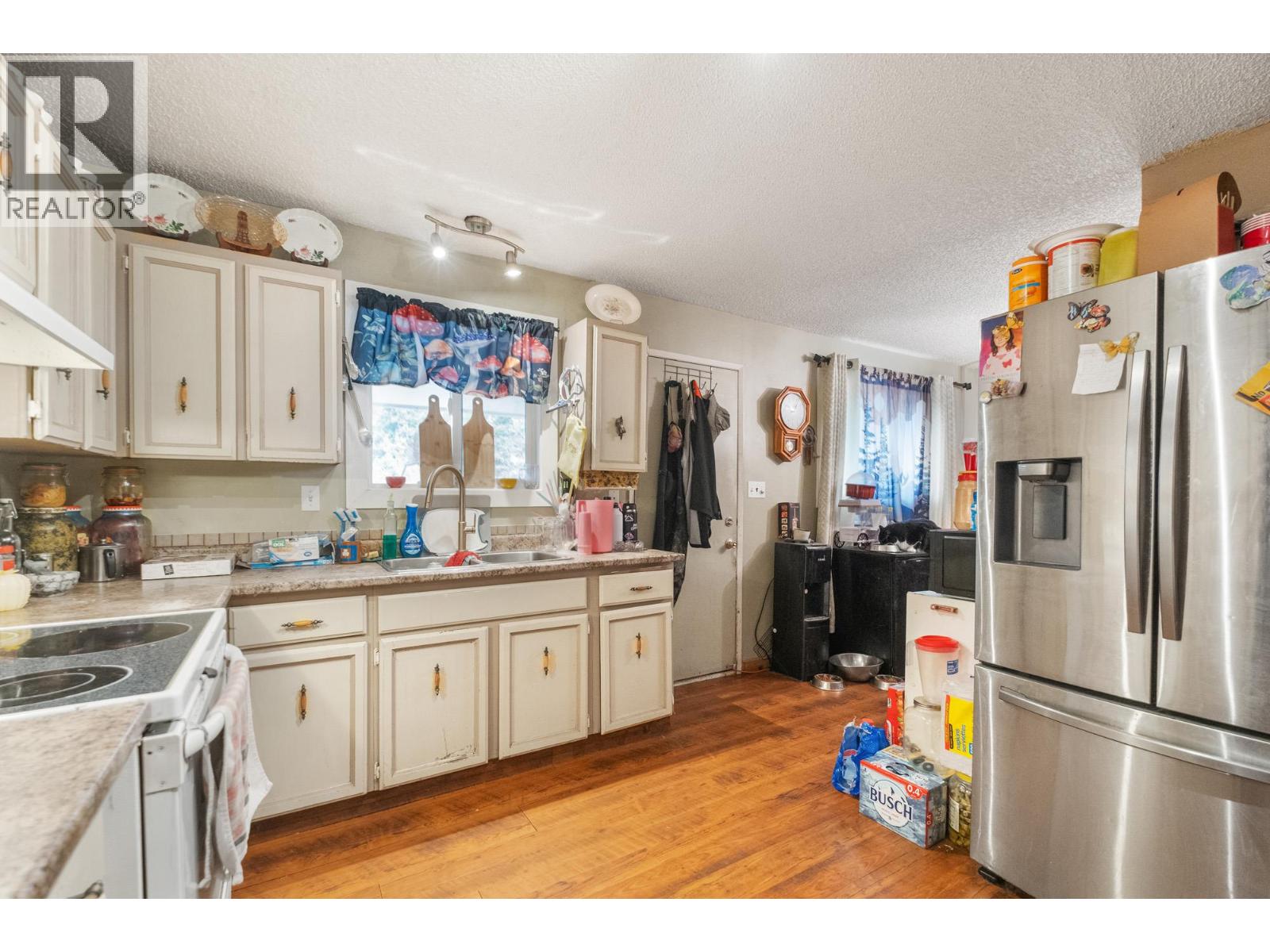  3512 Old Okanagan Highway, West Kelowna