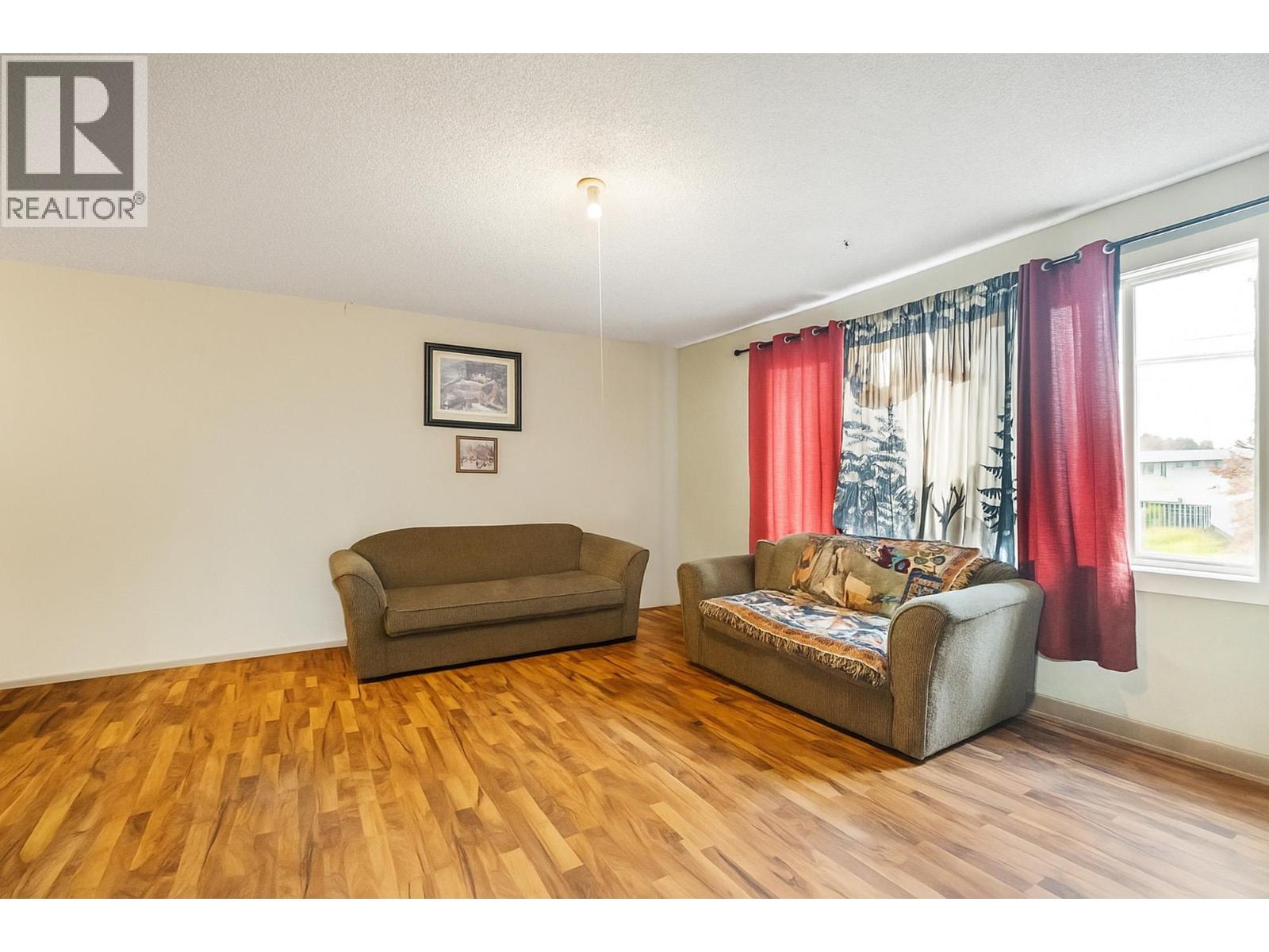  3512 Old Okanagan Highway, West Kelowna