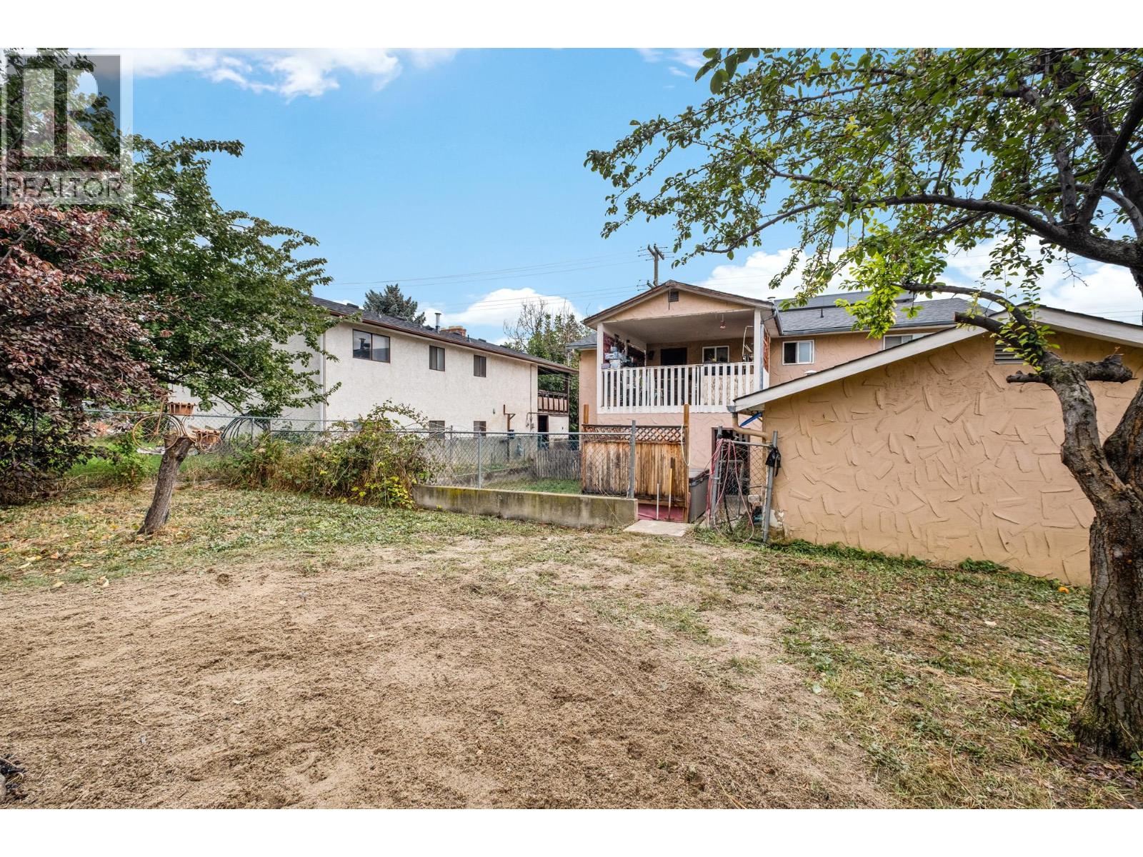  3512 Old Okanagan Highway, West Kelowna