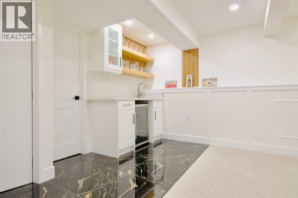 Single Family House 3 Level for Sale in  Arlington Drive SE Acadia Calgary 
