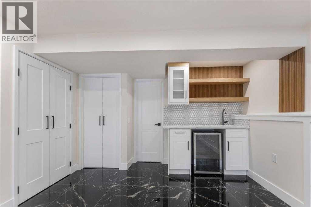 Single Family House 3 Level for Sale in  Arlington Drive SE Acadia Calgary 