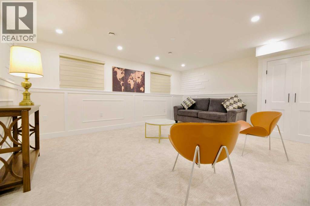 Single Family House 3 Level for Sale in  Arlington Drive SE Acadia Calgary 
