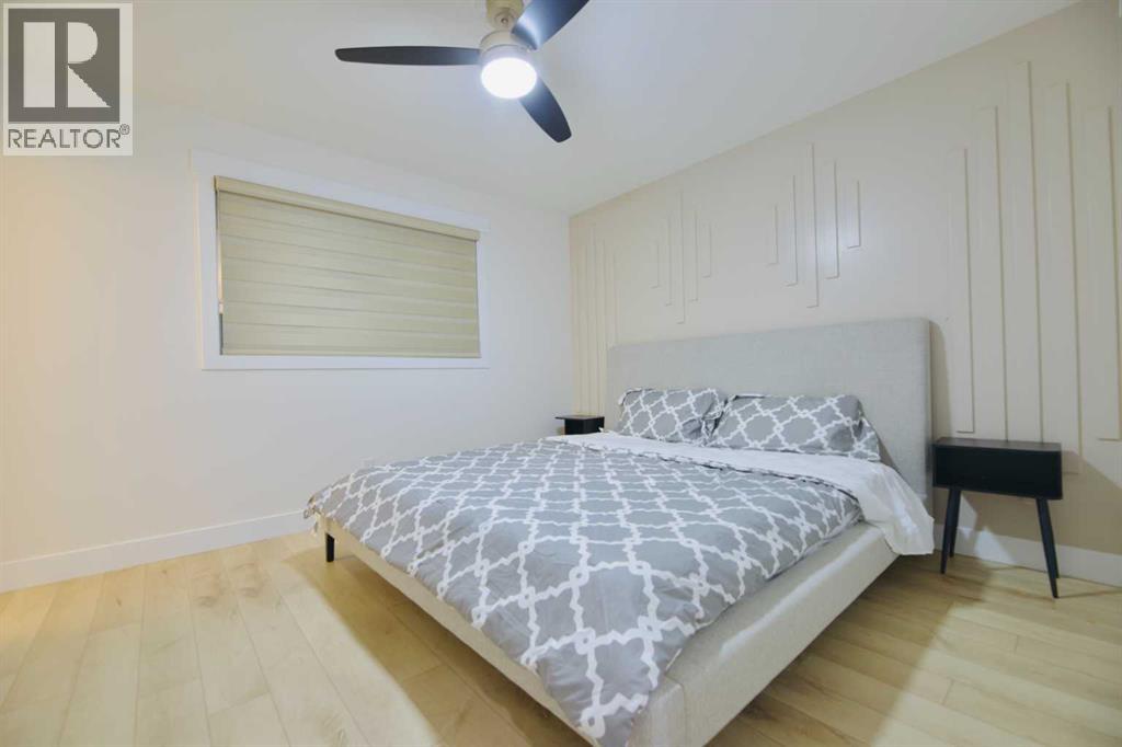 Single Family House 3 Level for Sale in  Arlington Drive SE Acadia Calgary 