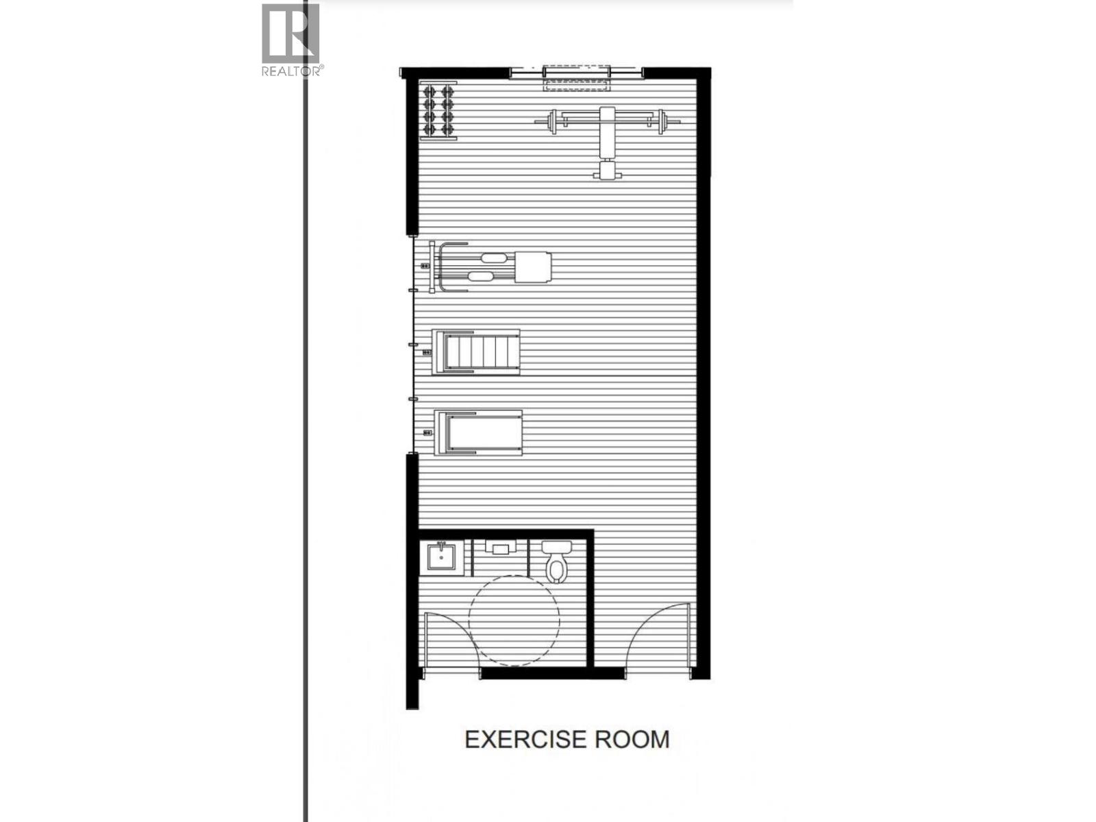 318 2345 Butt Road, West Kelowna