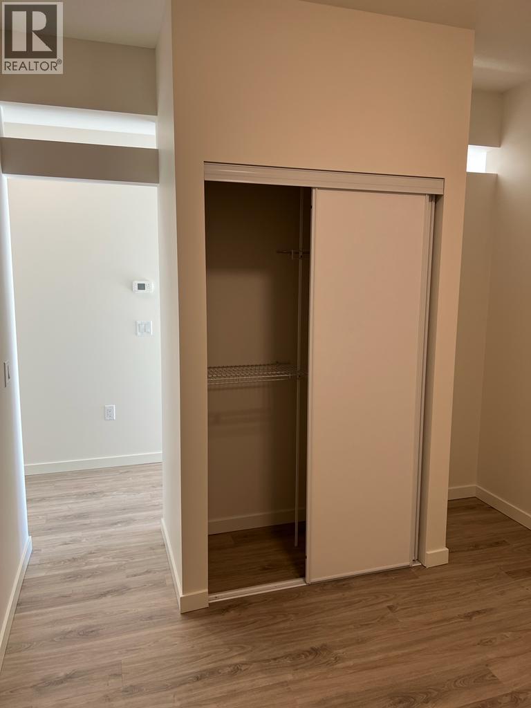 318 2345 Butt Road, West Kelowna