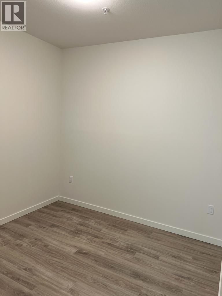 318 2345 Butt Road, West Kelowna