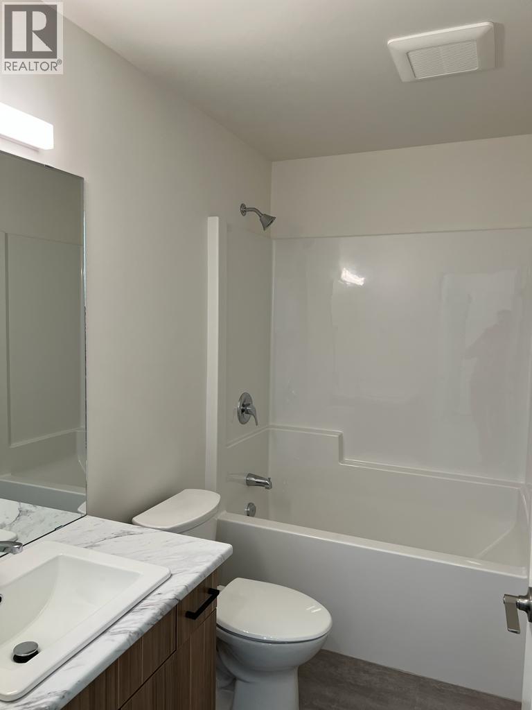 318 2345 Butt Road, West Kelowna