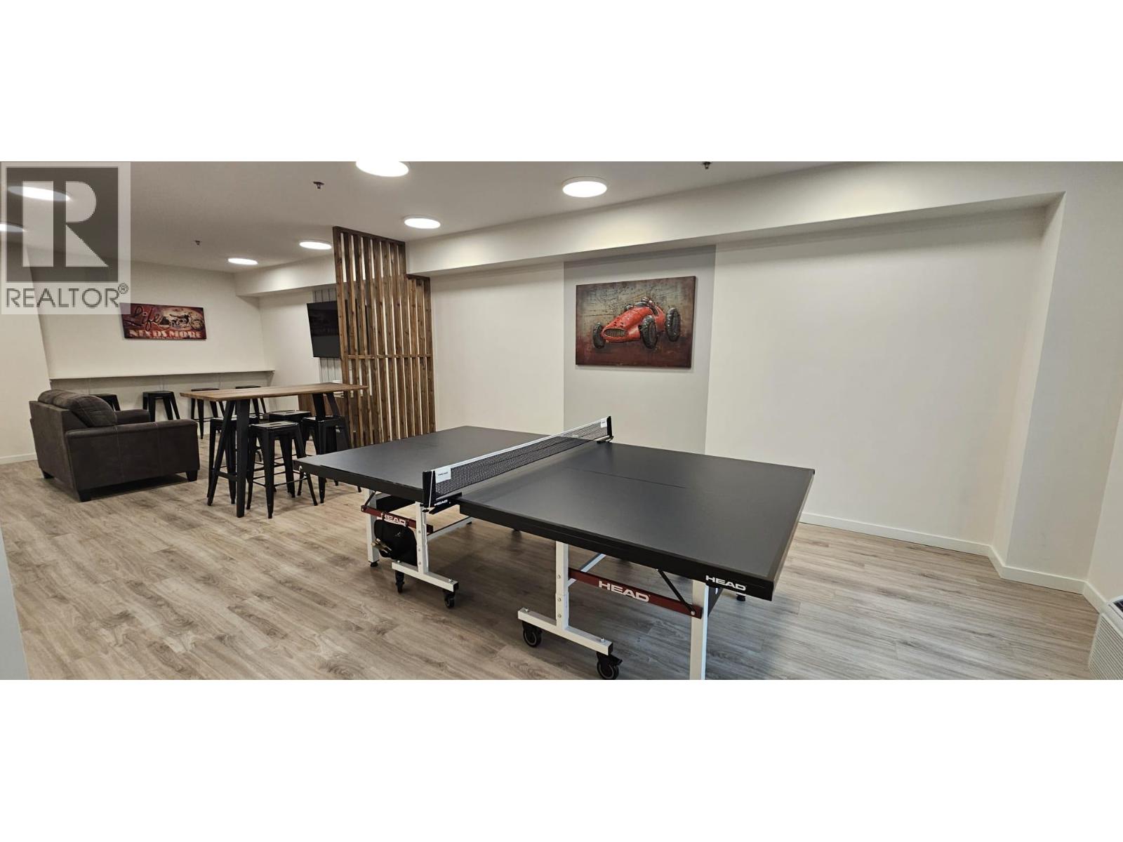 318 2345 Butt Road, West Kelowna