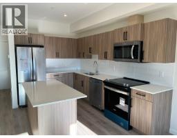 318 2345 Butt Road, West Kelowna
