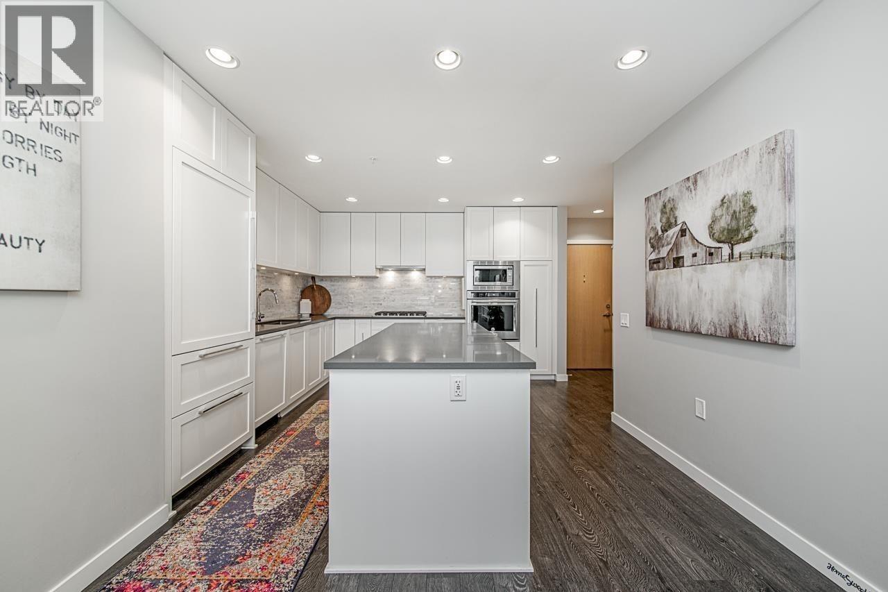 3873 CATES LANDING WAY, North Vancouver
