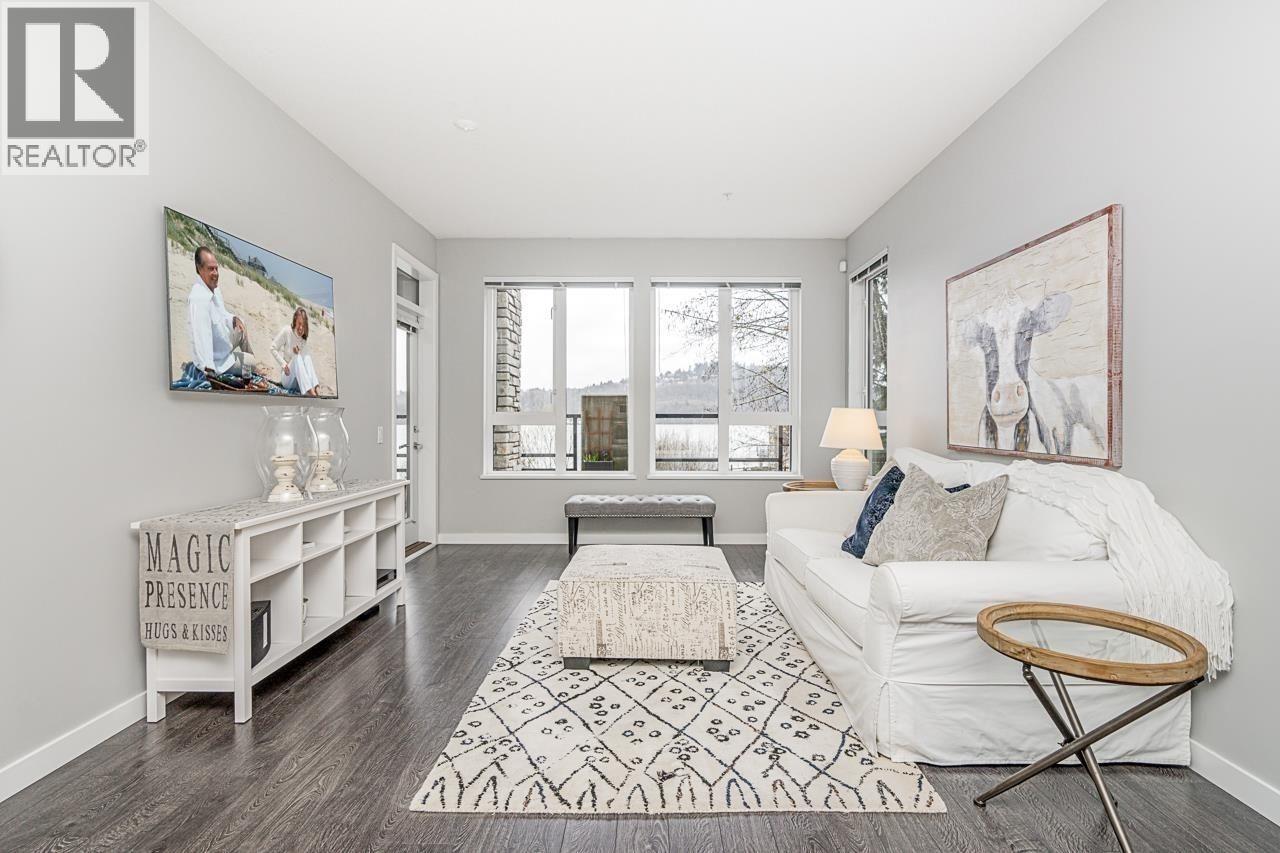 3873 CATES LANDING WAY, North Vancouver